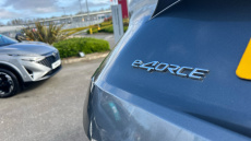 Nissan X-Trail 1.5 E-Power E-4orce 213 N-Connecta 5dr Auto Hybrid Station Wagon